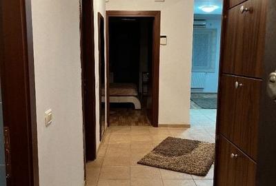Apartament 3 Camere de Inchiriat - Zona Mihai Bravu - 150 mp - 5