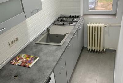 Apartament cu 1 camera Borhanci Apartament cu 1 camera Borhanci - 2