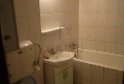 Dragalina - 2 Camere - Etaj intermediar cu lift - Balcon mare - 3