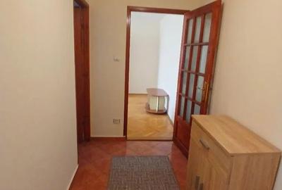 Garsonieră decomandată în Spitalul Județean - 1