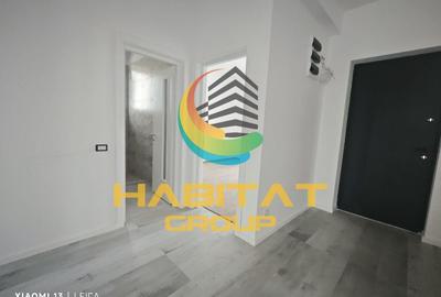 Casă individuală cu 3 camere cu Canalizare în Vidra - 9