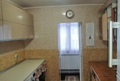 Apartament 2 camere+ 2spa?ii comerciale+garaj,Bere?ti,GL,Trandafirilor - 6