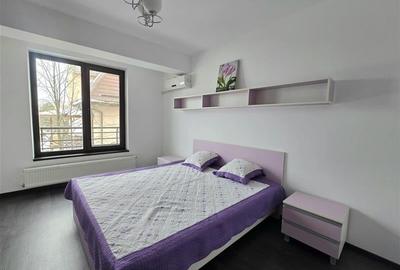 3 CAM.DEC.MOB UTIL ET1/3 BOXA LOC PARCARE SECT 1 BUCURESTII NOI METROU LAMINORUL - 13