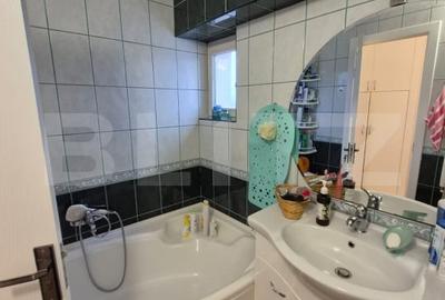 Apartament premium cu 4 camere, ultracentral - Design Personalizat - 18