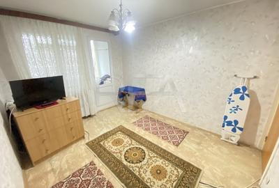 3 Camere-Semidecomandat-Teius - 2