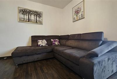 Apartament cu 4 camere decomandat, mobilat în Zorilor - 14