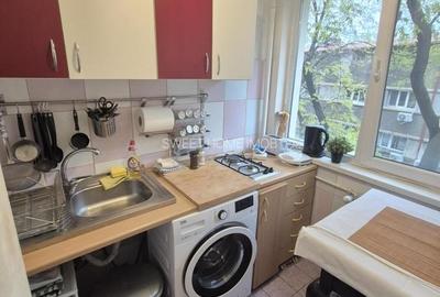 Iancului, Ferdinand - 3