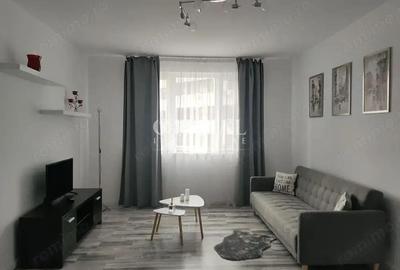 Apartament 2 camere | Parcare subterana | Zona Vivo | Floresti