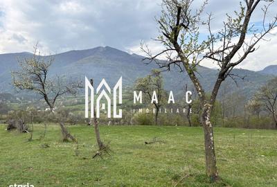 Spațiu comercial, în Frâncești - 7