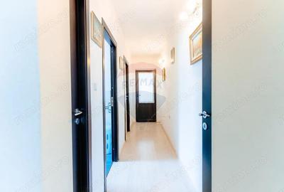 Casă cu Teren 1240 Mp în Băbana - 5