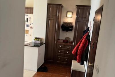 Apartament cu 2 camere decomandat în Siret - 5