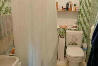 Teren de 354 mp, în Dămăroaia - 4