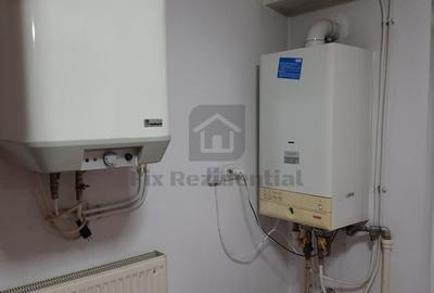 Proprietate deosebita in Targu Neamt - posibiltate transformare pensiune - 37