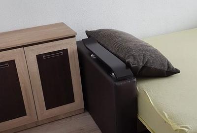 Apartament cu 3 camere decomandat în Mărăști - 3