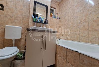 Apartament 2 camere | Decomandat | Etaj 1 | Manastur | Complex Olimpia - 7