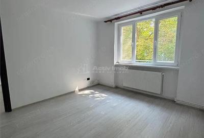 2 camere - Ultracentral - Etaj 1 - 6