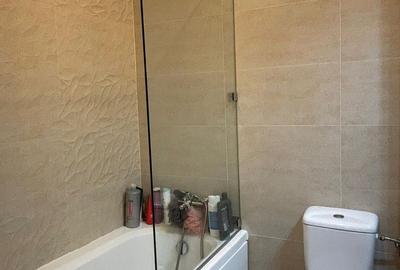 Apartament decomandat în Prelungirea Ghencea - 2