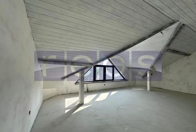 Casă individuală cu 4 camere cu Canalizare în Barbu Văcărescu - 21