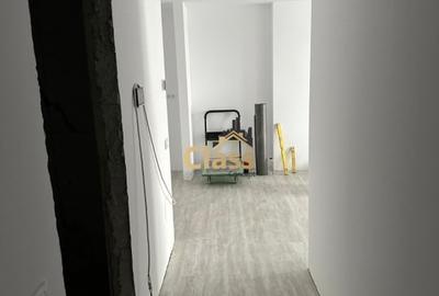 Apartament 2 camere | Terasa + Parcare | 59 mpu | Zona Elite City - 9