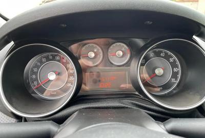 Spațiu comercial, de 45 mp, în Ultracentral - 25