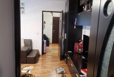 Apartament de vanzare, cu 2 camere, 52 mp, zona Rovine - 4