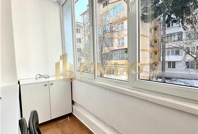 Apartament superb | 2 cam | ID: 1589 - 9