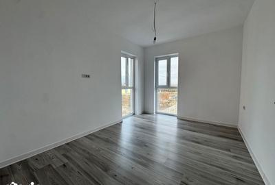 Casă cu 5 camere cu Teren 340 Mp în Remetea Mare - 7