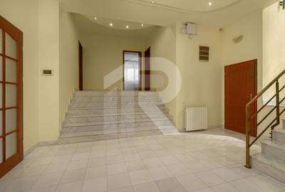 Drumul Taberei - Valea Oltului, casa 9 camere, lot 1158 mp - 16