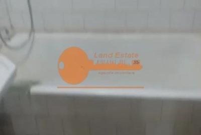 Apartament cu 3 camere decomandat în Rahova - 5