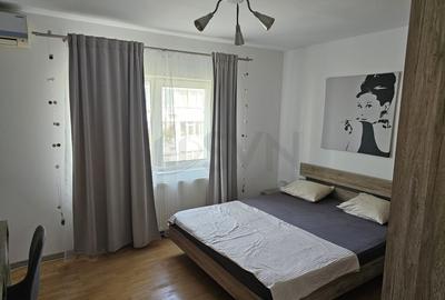 Apartament 2 camere Vitan Mall Apartament 2 camere Vitan Mall - 11