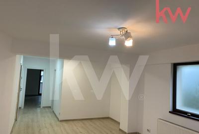 Apartament cu 2 camere decomandat în Brestei - 2