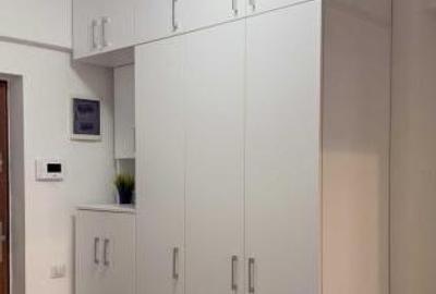 Apartament 2 camere ISG Residence/ Parcare inclusa - 6