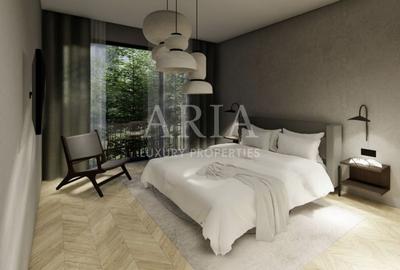 VILA INDIVIDUALA - GATED COMMUNITY  - TUNARI VILA INDIVIDUALA - GATED COMMUNITY  - TUNARI - 6