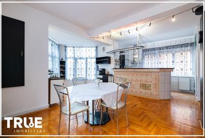 Casă cu 4 camere cu Teren 750 Mp în Nord - 13