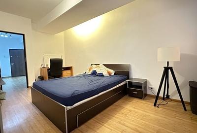 Apartament 2 camere | Dristor | 5 min Metro - 4