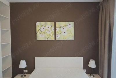 Apartament cu 3 camere decomandat în Central - 3