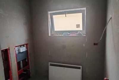 RECO . Casa stil Contemporan . Santandrei - 16