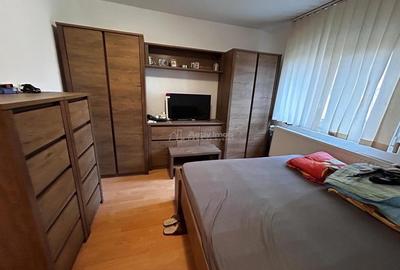 Resita, 3 Cam.Conf.1, Decom. Moroasa - 19