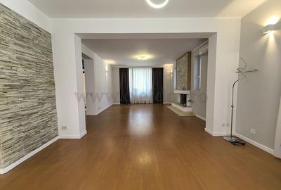 Vila  în zona Iancu Nicolae - Jolie Ville - Cambridge School - 6