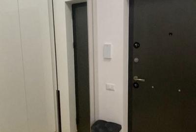Apartament cu 2 camere în Inel II - 10
