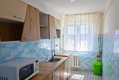 OSTROVENI - 2 CAMERE, DECOMANDAT, 53 MP - 9