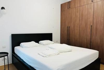 Studio Dublu Floreasca | One Mircea Eliade - 4