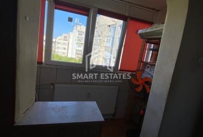 Berceni-Oltenitei-Piata Sudului |Apartament 2 camere |Reabilitat termic| Parcare - 11