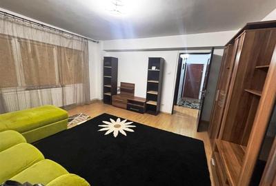 Apartament 3 camere in Ploiesti, zona 9 Mai - 5