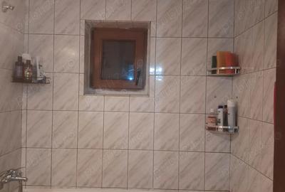Apartament cu 3 camere decomandat în Dorobanți - 2
