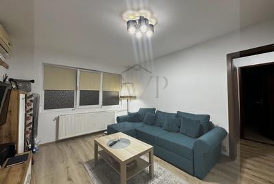 Apartament 2 camere, Dâmbovița - 2