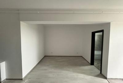 Apartament cu 2 camere semidecomandat în Theodor Pallady