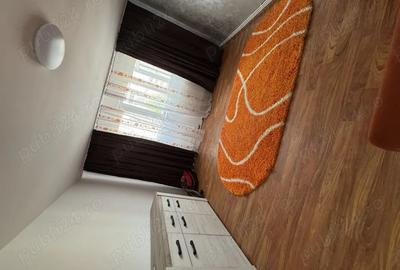 Inchiriez Apartament 4 camere Targu jiu - 2