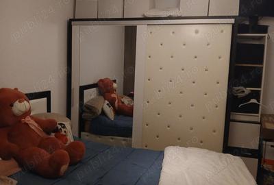 Apartament cu 2 camere semidecomandat în Berceni - 2