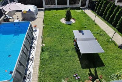 Casa de vanzare P+M - 10